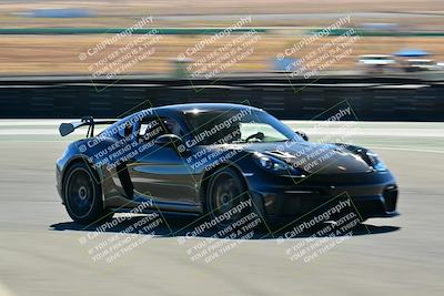 media/Nov-01-2025-Speed Ventures (Sat) [[3969607d77]]/Purple Group/Session 3 (Turns 9 and 10)/